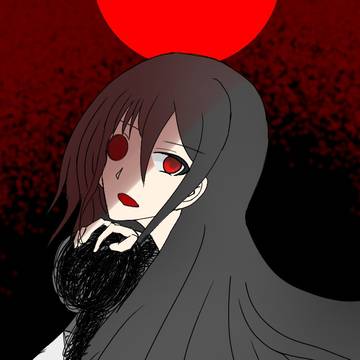 怪異