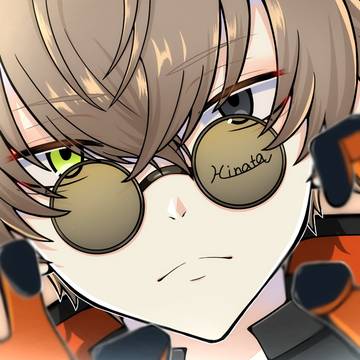 アルバーン・ノックス