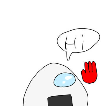 Among Usツイログまとめ