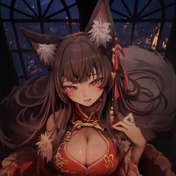 <3