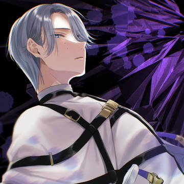 二審ビジュ