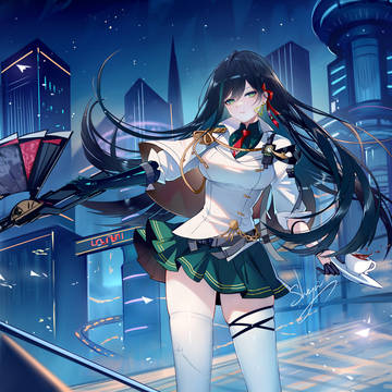 无题
