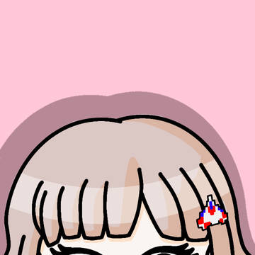나나미 치야키