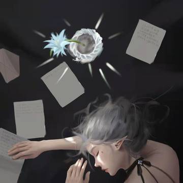 无题