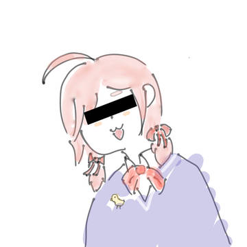 ARu子ちゃん