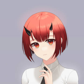 무제