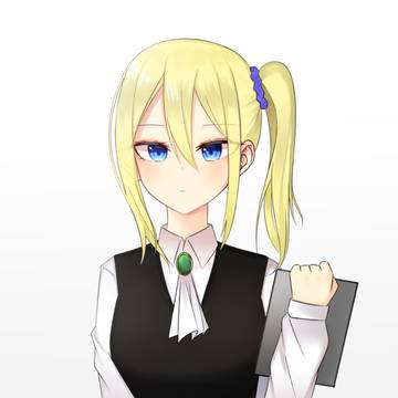 hayasaka ai