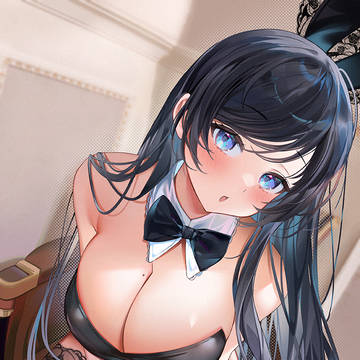 OC【差分30枚】