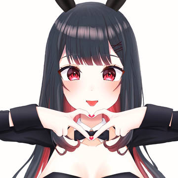バニー