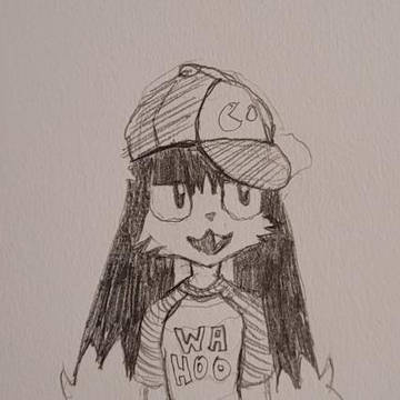 KLONOA DAY