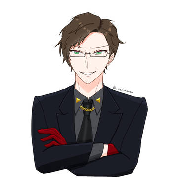 ツイッターまとめ