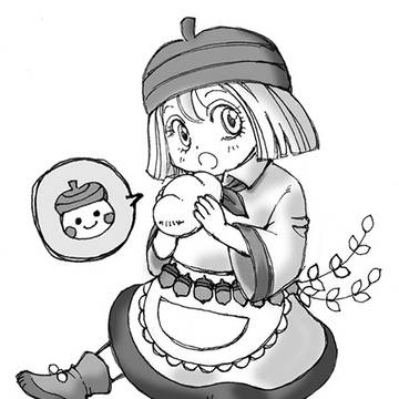 この頃は…