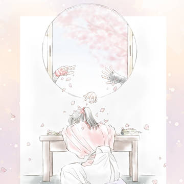 【薄桜鬼】まとめ8