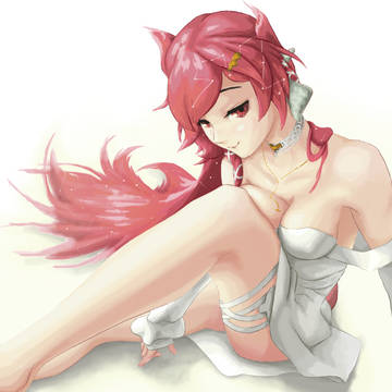 Vienna lewd
