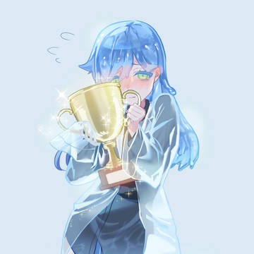 デミ