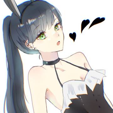 ❤︎❤︎❤︎