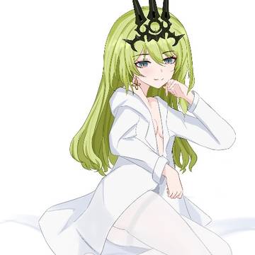 白丝🐍🐍