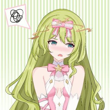 粉色🐍🐍小姐