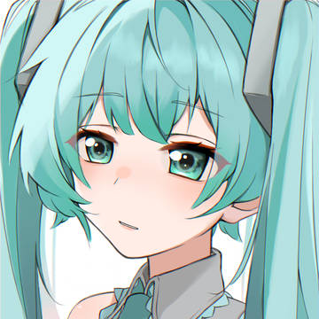 miku