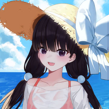ブレンド・S   桜ノ宮苺香