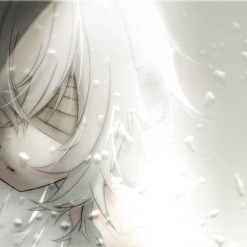 波稻