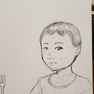 無題