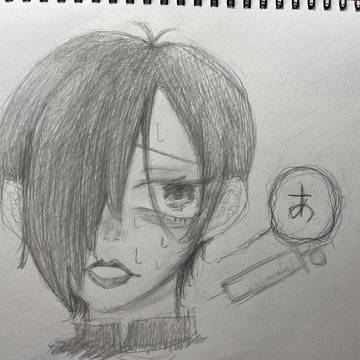 カネダ　注射器