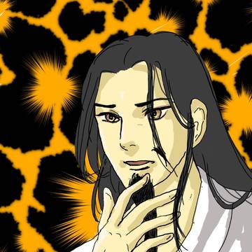 やってもうた孔明