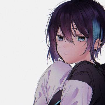 黛灰