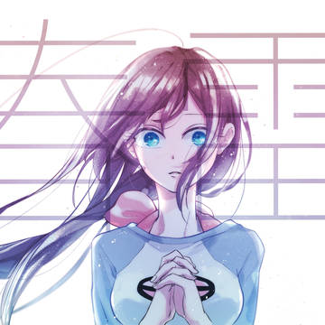 色ズ2022新刊サンプル