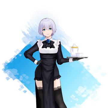 オリジナル