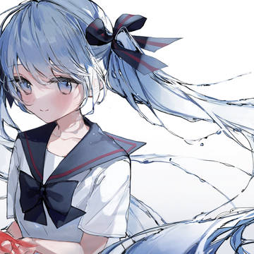 ボトルミク