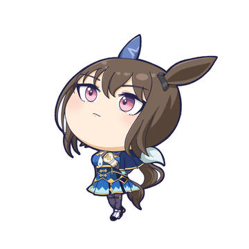 アドマイヤベガ