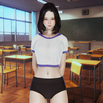 무제