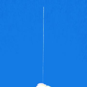 我らの夏