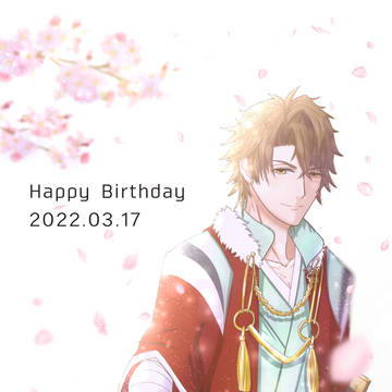 ついったーまとめ【イケ戦】