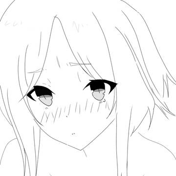 ウォルバク様