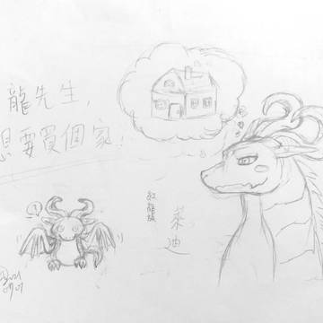 レティ－練習（2021）