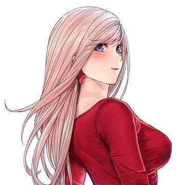 武蔵ちゃん