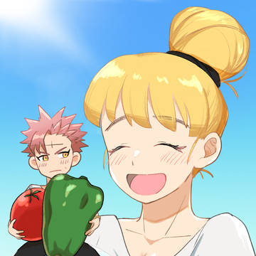 サラヴァイまとめ1