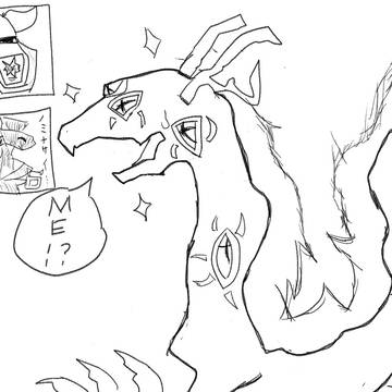 イラストまとめ