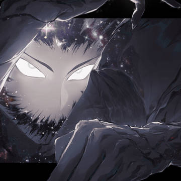 MODE: Saitama