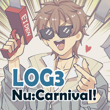 NU Log3