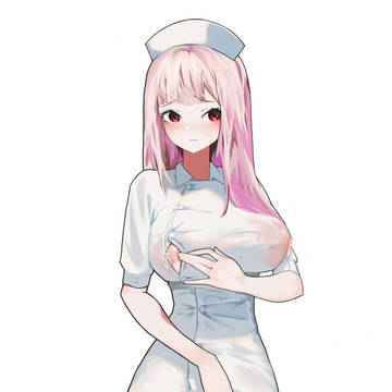 言われた通り