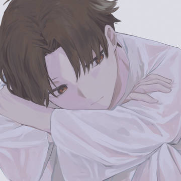 White Room