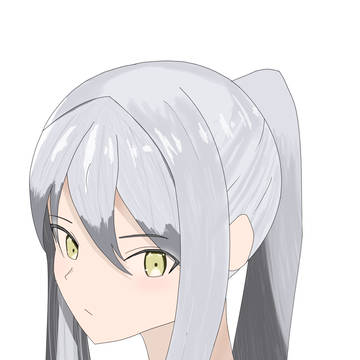 顔面 練習
