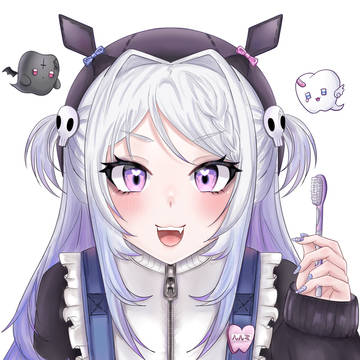 Rurumi Yumemi
