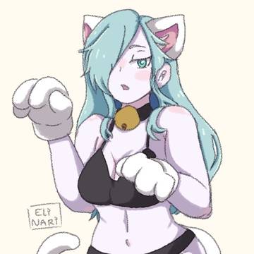 Neko 96