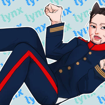 【夢有】ogtまとめ