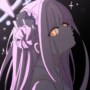 ミカ